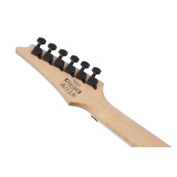 Ibanez RG460DX-BLH RG Standard Elektrisk Guitar (Blue Haze)