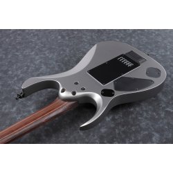 Ibanez RGD61ALET-MGM Axion Label Elguitar