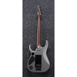 Ibanez RGD61ALET-MGM Axion Label Elguitar