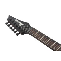 Ibanez RGD61ALA-MTR Axion Label Elguitar
