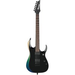Ibanez RGD61ALA-MTR Axion Label Elguitar