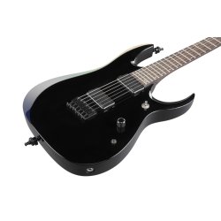 Ibanez RGD61ALA-MTR Axion Label Elguitar