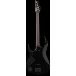 Ibanez RGD61ALA-MTR Axion Label Elguitar