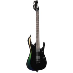 Ibanez RGD61ALA-MTR Axion Label Elguitar
