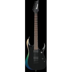 Ibanez RGD61ALA-MTR Axion Label Elguitar