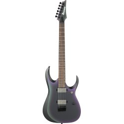 Ibanez RGD61-BAM RGD Standard Serien Elektrisk Guitar (Black Aurora Burst Matte) 