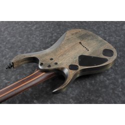 Ibanez RGD71ALPA-CKF Axion Label 7-str. Elguitar