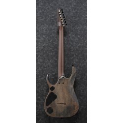 Ibanez RGD71ALPA-CKF Axion Label 7-str. Elguitar