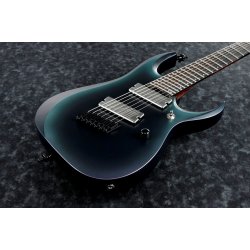 Ibanez RGD71ALMS-BAM Axion Label Multi Scale 7-str. Elguitar