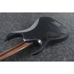 Ibanez RGD71ALMS-BAM Axion Label Multi Scale 7-str. Elguitar