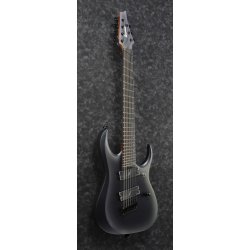 Ibanez RGD71ALMS-BAM Axion Label Multi Scale 7-str. Elguitar