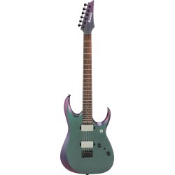 Ibanez RGD3121-PRF RG Prestige Elektrisk Guitar inkl. kuffert 