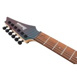 Ibanez RGD3121-PRF RG Prestige Elektrisk Guitar inkl. kuffert 