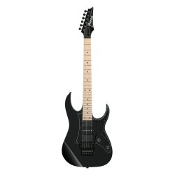 Ibanez RG550-BK RG Genesis Collection Elektrisk Guitar (Sort)