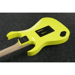 Ibanez RG550-DY Genesis Collection El Guitar