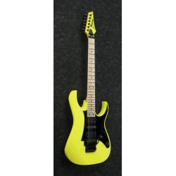 Ibanez RG550-DY Genesis Collection El Guitar