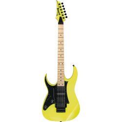 Ibanez RG550L-DY venstreh�nds Genesis Collection Elguitar