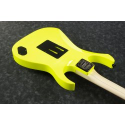 Ibanez RG550L-DY venstreh�nds Genesis Collection Elguitar