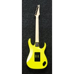 Ibanez RG550L-DY venstreh�nds Genesis Collection Elguitar