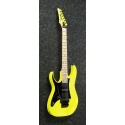 Ibanez RG550L-DY venstreh�nds Genesis Collection Elguitar