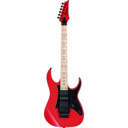 Ibanez RG550-RF Genesis Collection Elguitar