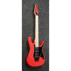 Ibanez RG550-RF Genesis Collection Elguitar
