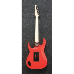Ibanez RG550-RF Genesis Collection Elguitar