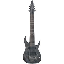 Ibanez RG9PB-TGF Axe Design Lab 9-strenget Elektrisk Guitar  