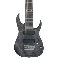 Ibanez RG9PB-TGF Axe Design Lab 9-strenget Elektrisk Guitar  