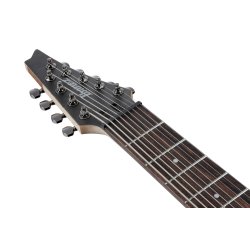 Ibanez RG9PB-TGF Axe Design Lab 9-strenget Elektrisk Guitar  