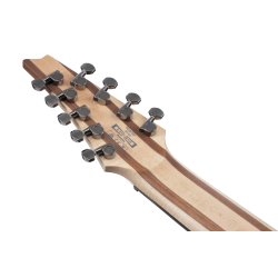 Ibanez RG9PB-TGF Axe Design Lab 9-strenget Elektrisk Guitar  