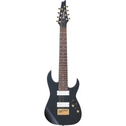 Ibanez RG80F-IPT RG Standard 8-str. Elguitar