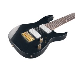 Ibanez RG80F-IPT RG Standard 8-str. Elguitar