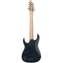 Ibanez RG80F-IPT RG Standard 8-str. Elguitar