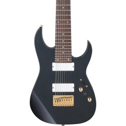 Ibanez RG80F-IPT RG Standard 8-str. Elguitar