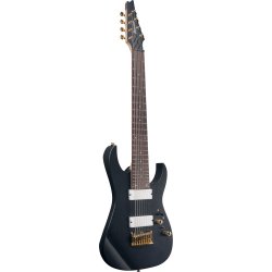 Ibanez RG80F-IPT RG Standard 8-str. Elguitar