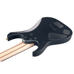 Ibanez RG80F-IPT RG Standard 8-str. Elguitar
