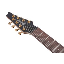 Ibanez RG80F-IPT RG Standard 8-str. Elguitar