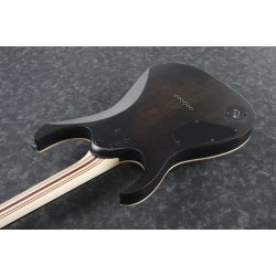 Ibanez RG1121PB-CIF Premium El Guitar