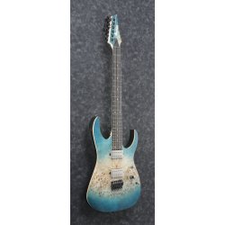 Ibanez RG1121PB-CIF Premium El Guitar