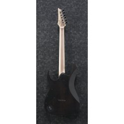 Ibanez RG1121PB-CIF Premium El Guitar
