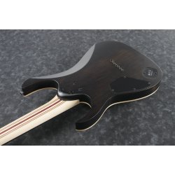 Ibanez RG1127PBFX-CIF Premium 7-str. El Guitar