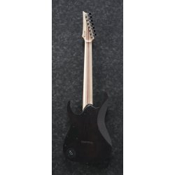 Ibanez RG1127PBFX-CIF Premium 7-str. El Guitar