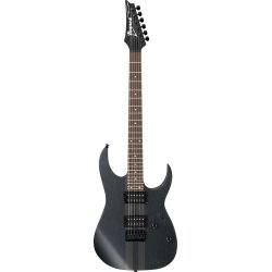 Ibanez RGRT421-WK Neck-thru Elguitar