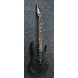 Ibanez RGRT421-WK Neck-thru Elguitar