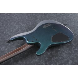 Ibanez S671ALB-BCM Axion Label Elguitar