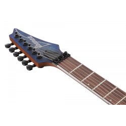 Ibanez S770-CZM S Model Elektrisk Guitar 