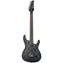 Ibanez S520-WK Elguitar