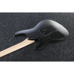 Ibanez S520-WK Elguitar