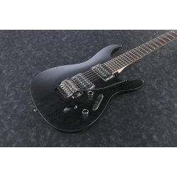 Ibanez S520-WK Elguitar